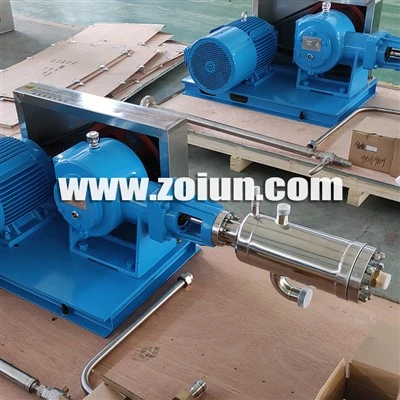 Cryopump cómhalartach